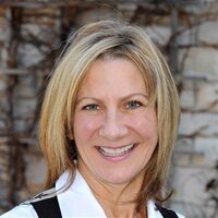 Bonnie Durkin (@bbdurkin) 's Twitter Profile