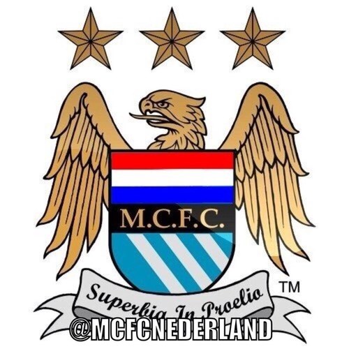 || Nieuws || Transfers || Informatie || Live-verslagen || Alles over MANCHESTER CITY ||