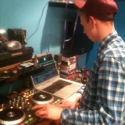 MattCoxo's profile picture. Hello, my name is Matthew.