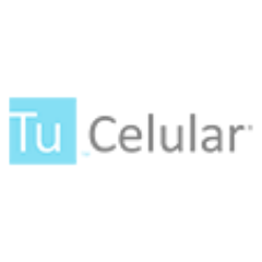 tucelularuy's profile picture. 