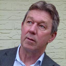 Zelfstandig professional publieke sector, zie http://t.co/7VHkCRil