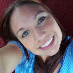 lgann89's profile picture. I'm self-employed & a server at the Cheesecake Factory just trying to help others to become successful and live there life's debt free.