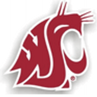 King County Cougs (@kingcountycougs) 's Twitter Profile Photo King County Cougs (@kingcountycougs) 's Twitter Profile Photo