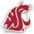 KingCountyCougs's profile image