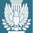 AIAFloridaSW's profile image