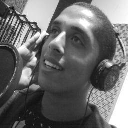 Luciocanto's profile picture. 