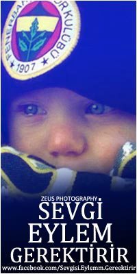 FenernNeferleri's profile picture. Fenerbahçe ve Facebook'un En Büyük Eylem Sayfası Artık Twitter'da...