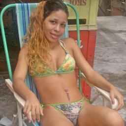 Queridonna's profile picture. 