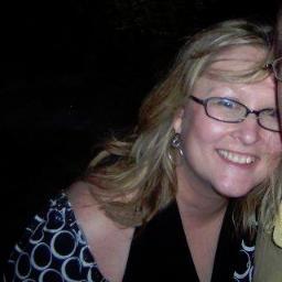 brandieiseman's profile picture. Mother, Christ Believer, ♥ Photography,#42 Fan,Rodeo/Bull Riding Watcher,Dallas Cowboy Cheerer,Wife,Snow/Cold Disliker,Beach/Sun Lover,Amature Politic Follower