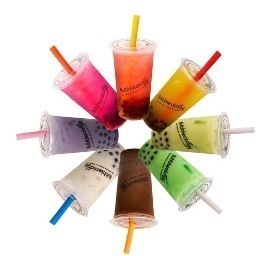 Teile mit uns die geschmackvolle Wissenschaft von Taiwanesischem Bubble Tea in Luzern. Erfrischende Drinks und eine Menge Spass!