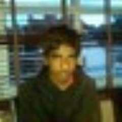 floywrighttn's profile picture. loved this since ifirs met her