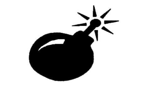 DAType's profile picture. 所属: Senri Microphone Bomb/和Production/Daytona/Mix Luv/Bar Zion