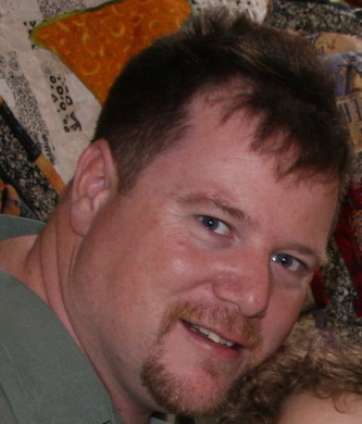 andysjohnson1's profile picture. Global traveller, bridge builder, counsellor, husband, gay, christian, photographer, chef, tennis fan, genealogist, linguist, singer, British and Australian