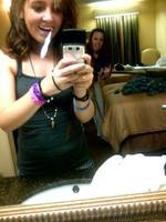 jyotisharma928g's profile picture. 