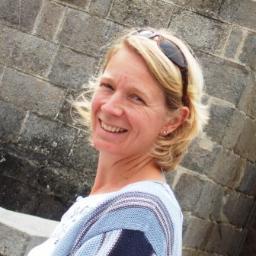 Entrepreneur and keen Organic Gardener. Purveyor of fine traditional plant foods.
