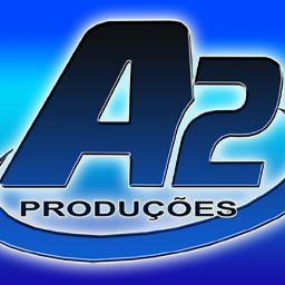 A2 Produções e Eventos