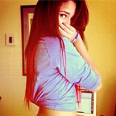 CariBarria's profile picture. Los sueños se cumplen, yo cumplí el mio el 15 de octubre del 2011