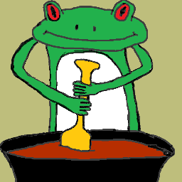 TreefrogsHOR's profile picture. Moving back home to Long Beach, MS.