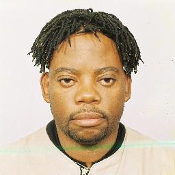 godembemba's profile picture. 