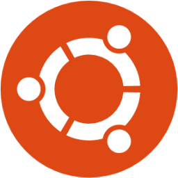 UbuntuF's profile picture. Centralizador de feeds de los blogs mas famosos sobre Ubuntu y Linux en español.