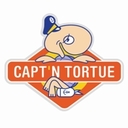 Tess Joyce - @tess_captain - Twitter