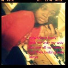 Follow my ceo @___prsceo