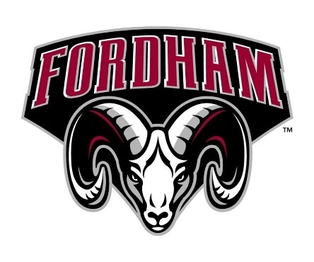 ShadowMeFordham's profile picture. Use the ShadowMe App to Shadow this timeline and stay up to date on everything Fordham! ShadowMe is available through the App Store now! http://t.co/Vt0fE6DvCy