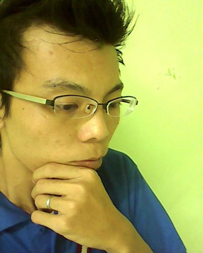 CDervos39's profile picture. 