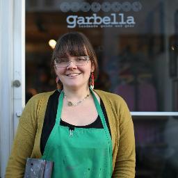 garbella Profile