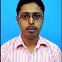 Jagannath Nandi (@nandijagannath) 's Twitter Profile
