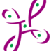 Bangalore Pulse (@bangalore_pulse) Twitter profile photo Bangalore Pulse (@bangalore_pulse) Twitter profile photo