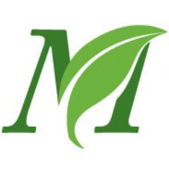 Merrifield Garden Center On Twitter With A Little Knowledge