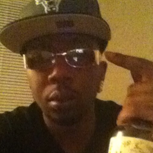 Strtd Frm the bottom nw we here