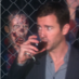 Matt Whitney (@mattney) Twitter profile photo Matt Whitney (@mattney) Twitter profile photo