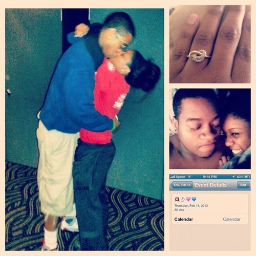 #SFA15 $$$ on my mind all the time 11-11-12 blow the candles off the cake