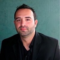 Alex Esteban (@aestebanmsm) 's Twitter Profile
