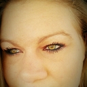 Holli Jean Bull - @holli_bull - Twitter