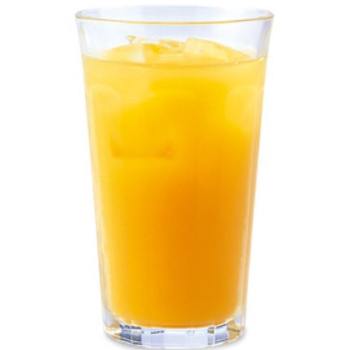 オレンジジュースbot Orenjijuce Bot Twitter オレンジジュースbot Orenjijuce Bot Twitter
