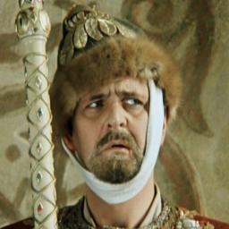 Менеджер, активист, гражданин своей страны