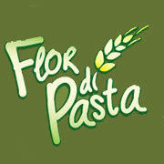 ecuapasta's profile picture. Fabricamos de fideos con tecnología de punta cumpliendo las más estriciticas normas de seguridad en producción y comercialización de pastas secas.