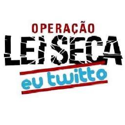 Conta para informações on-line sobre blitz de Lei Seca em Juiz de Fora, bem como outras informações sobre o transito da cidade.