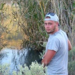 kiven2000's profile picture. 