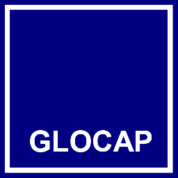 GlocapSearch's profile picture. Glocap Search is a highly effective search firm dedicated to serving recruiting needs in a variety of industries and levels! Follow for jobs and career advice!