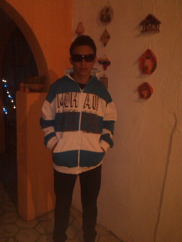 joz3