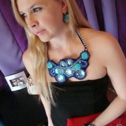 Designer de acessorios