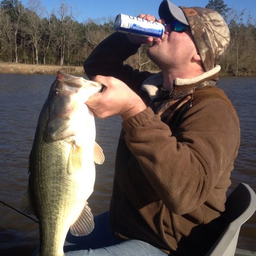 A_Lemoine5136's profile picture. 