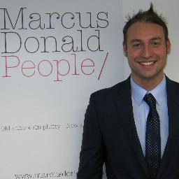 Open Source recruiter - Technology enthusiast