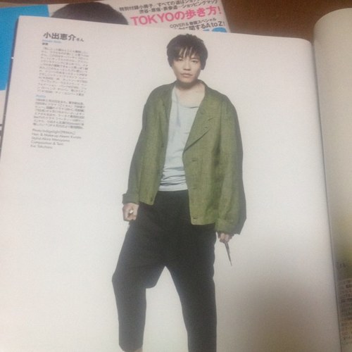 neetninaritaino's profile picture. どうも
夢を追いかけ一度挫折して、懲りずに新しい夢を見つけて追い求めているフリーターです。なかなかギャグな生活をしているので面白いと思ったらフォローお願いします。基本フォロー返します。