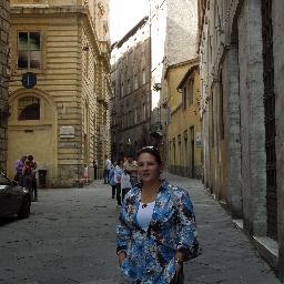 SoberWit's profile picture. 