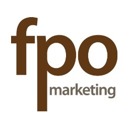 Created in 2003, FPO is a full service marketing firm